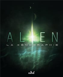 La xénographie