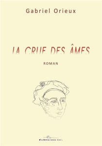 La crue des âmes