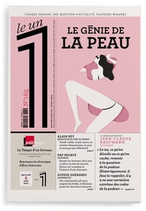LE UN N165