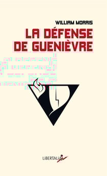 La défense de Guenièvre