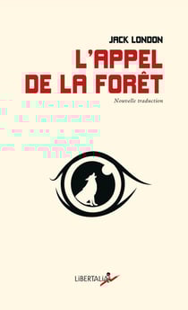 L'appel de la forêt