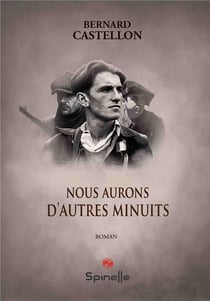 Nous aurons d'autres minuits