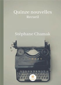 Quinze nouvelles