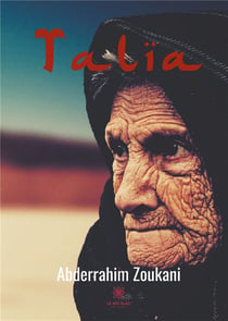 Talia
