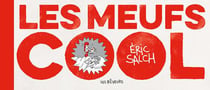 Les meufs cool t.1