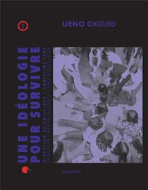 Une idéologie pour survivre : débats féministes sur violence et genre au Japon