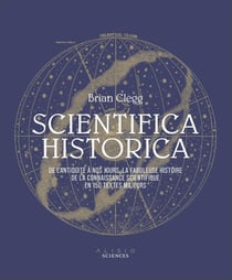Scientifica historica