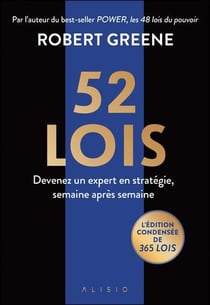 52 lois