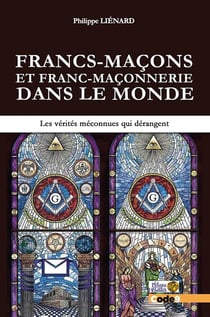 Francs-maçons et franc-maçonnerie dans le monde