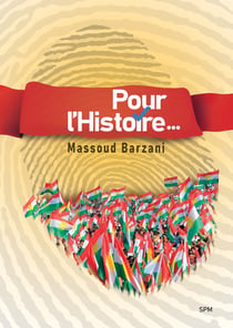 Pour lhistoire