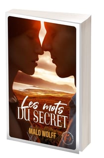 Les mots du secret