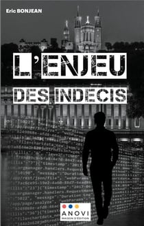 L'enjeu des indécis