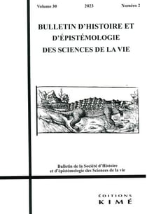 La condition melancolique : sur la difficulté d'être de l'individu moderne