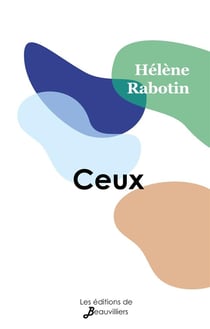 Ceux