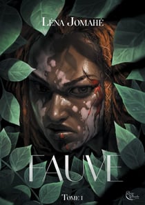 Fauve Tome 1