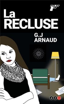 La recluse
