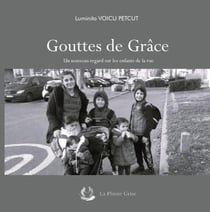 Gouttes de grace