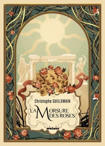 La morsure des roses