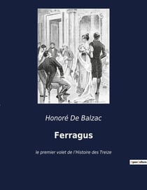 Ferragus