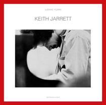 Keith Jarrett