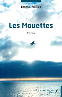 Les mouettes