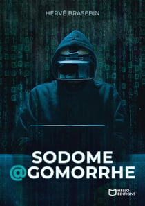 Sodome@gomorrhe