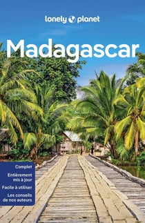 Madagascar (10e édition)