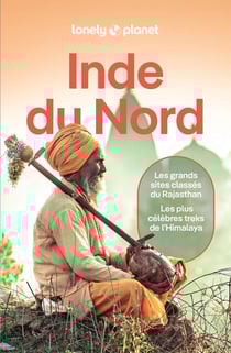 Inde du Nord (9e édition)