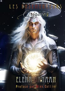 Les Ensemenceurs : Origines : Le retour des dieux