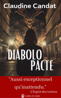 Pacte de sang