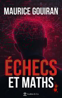 Échecs et Maths