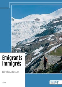 Émigrants immigrés