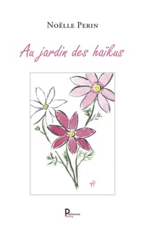 Au jardin des Haïkus