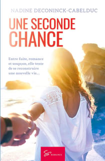 Une seconde chance