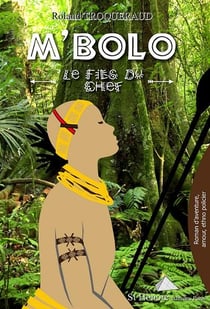 M bolo, le fils du chef