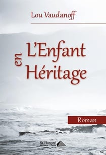L enfant en heritage