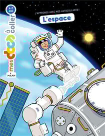 L'espace