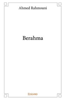 Berahma