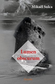 Lumen obscurum