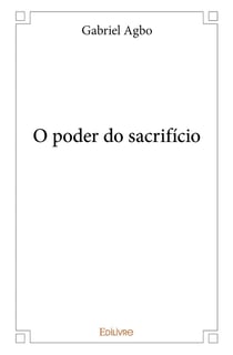 O poder do sacrificio