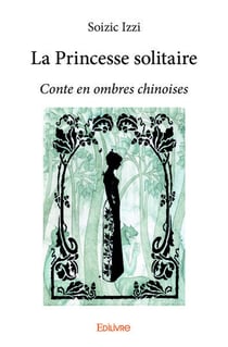 La Princesse solitaire