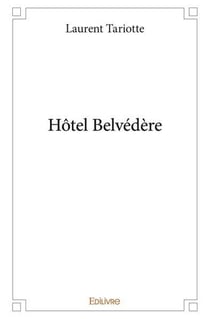 Hotel belvedere