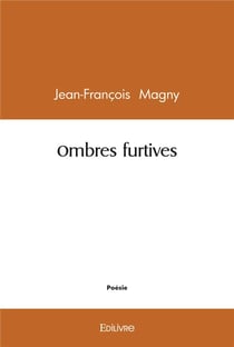 Ombres furtives