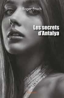 Les secrets d'Antalya