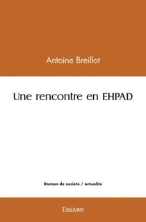 Une rencontre en ehpad