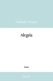 Alegria
