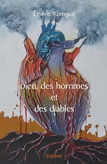 Dieu, des hommes et des diables
