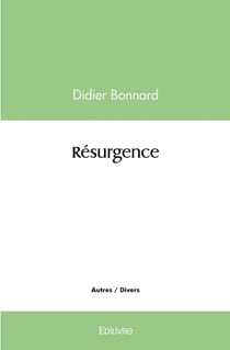 Résurgence