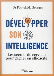 Développer son intelligence
