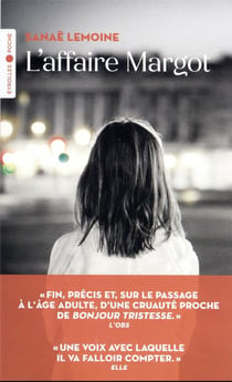 L'affaire Margot